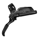 SRAM Code R Hydraulic Disc Brake 950 Front