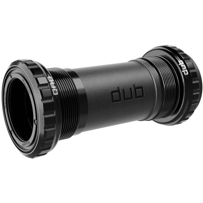 SRAM DUB 68-73mm English BSA Threaded MTB Bottom Bracket