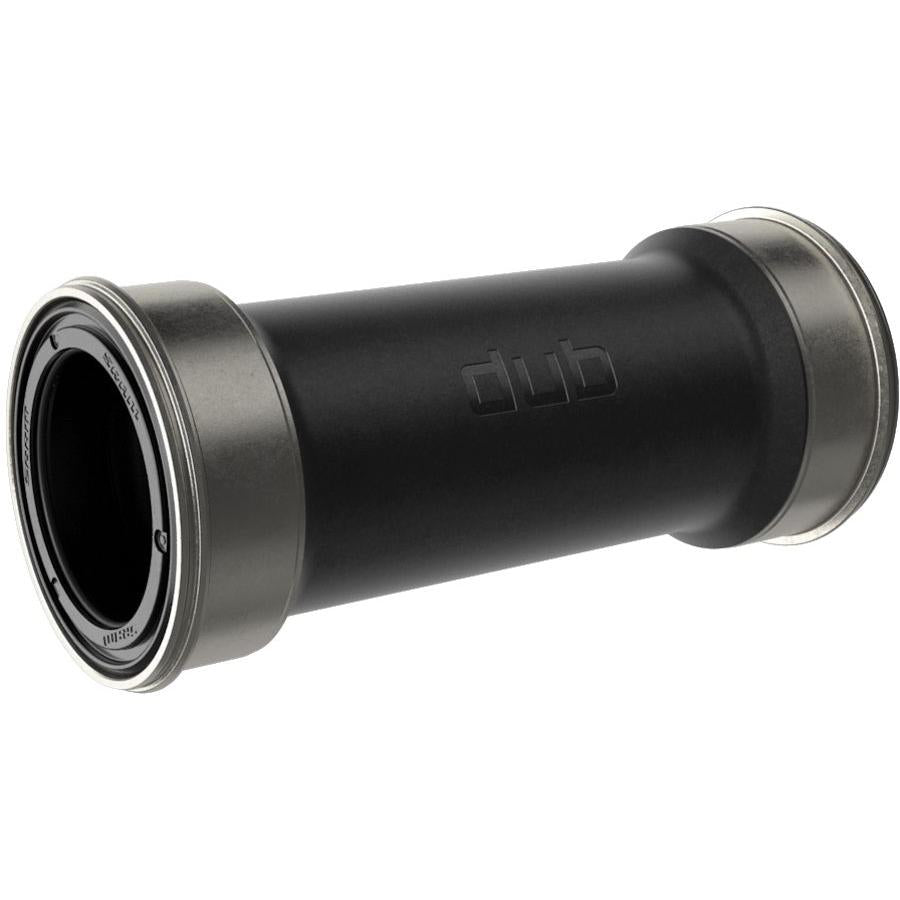 SRAM DUB BB92 89-92mm Pressfit MTB Bottom Bracket