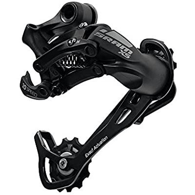 SRAM Derailler-RR 10S X5 LG