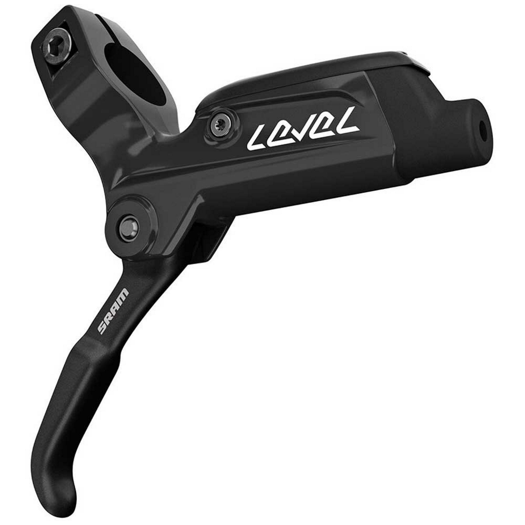 SRAM Disc Brakeset Level FR 950mm