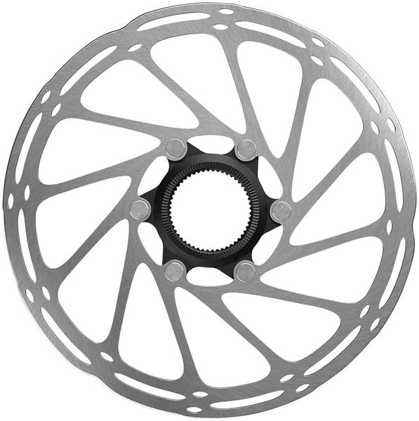 SRAM Disc Rotor 200 Centreline