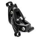 SRAM G2 R Hydraulic Disc Brake 2000 Rear