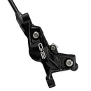 SRAM G2 R Hydraulic Disc Brake 950 Front