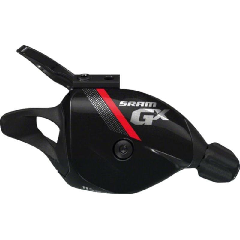 SRAM GX Trigger Shifter 11 Speed Rear