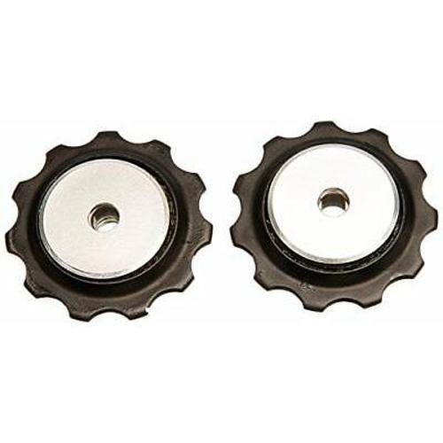 SRAM Pulleyset 10S Xo 05-07