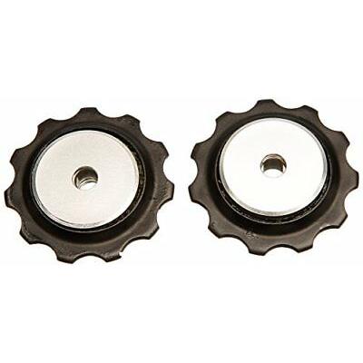 SRAM Pulleyset 10S Xo 05-07