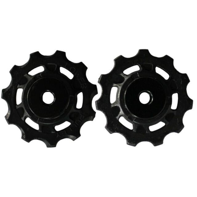 SRAM Pulleysey 10 X9/7