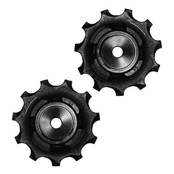 SRAM Pulleywheel Set X9-X7 Gx-DBl