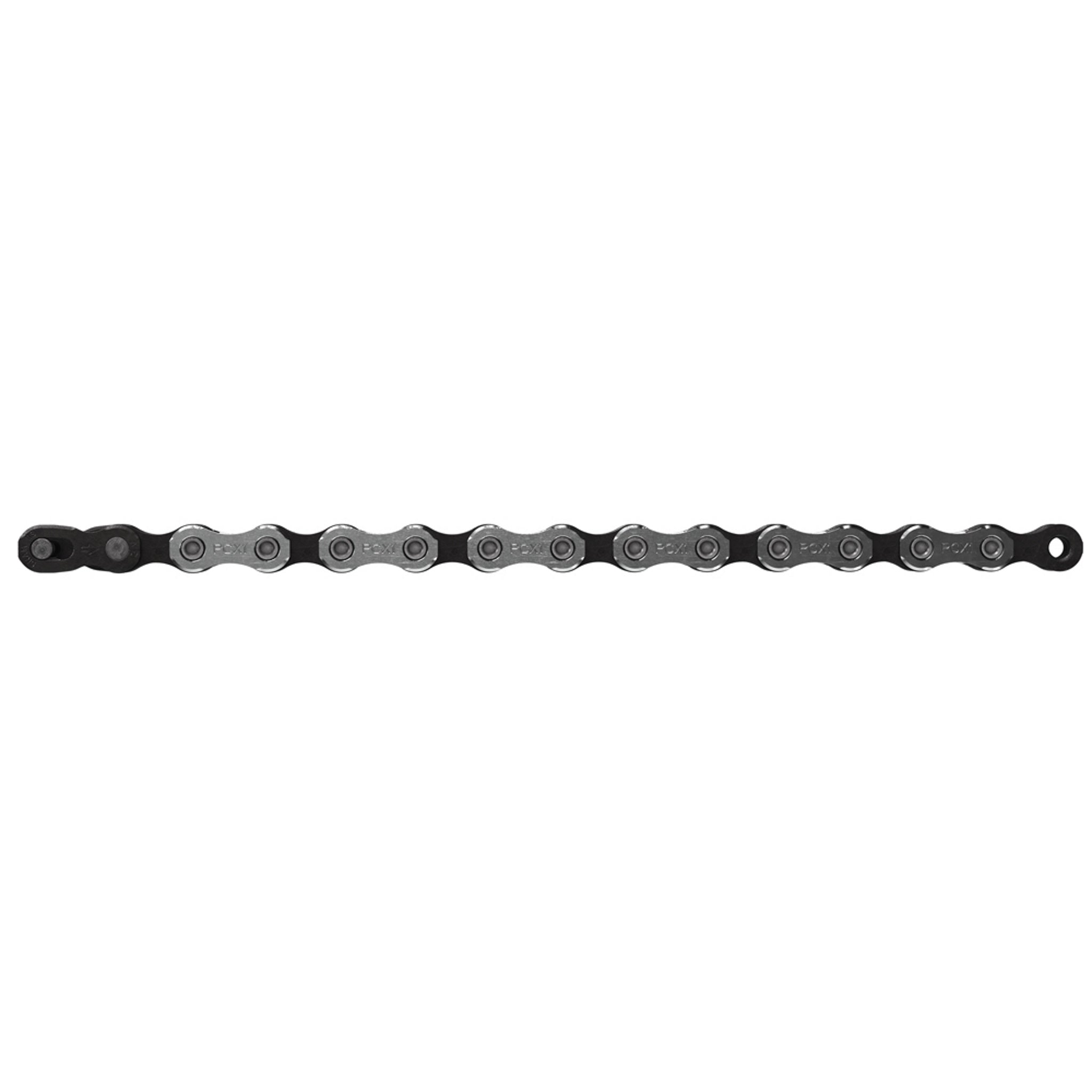 SRAM X1 11-Speed Chain