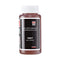 Rockshox Suspension Oil 10WT 120ml