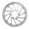 SRAM Centreline 180mm Centrelock Disc Brake Rotor