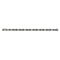 SRAM Chain 12-Speed NX Eagle