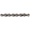 Sram Chain PC-830 PowerChain 8-Speed Grey