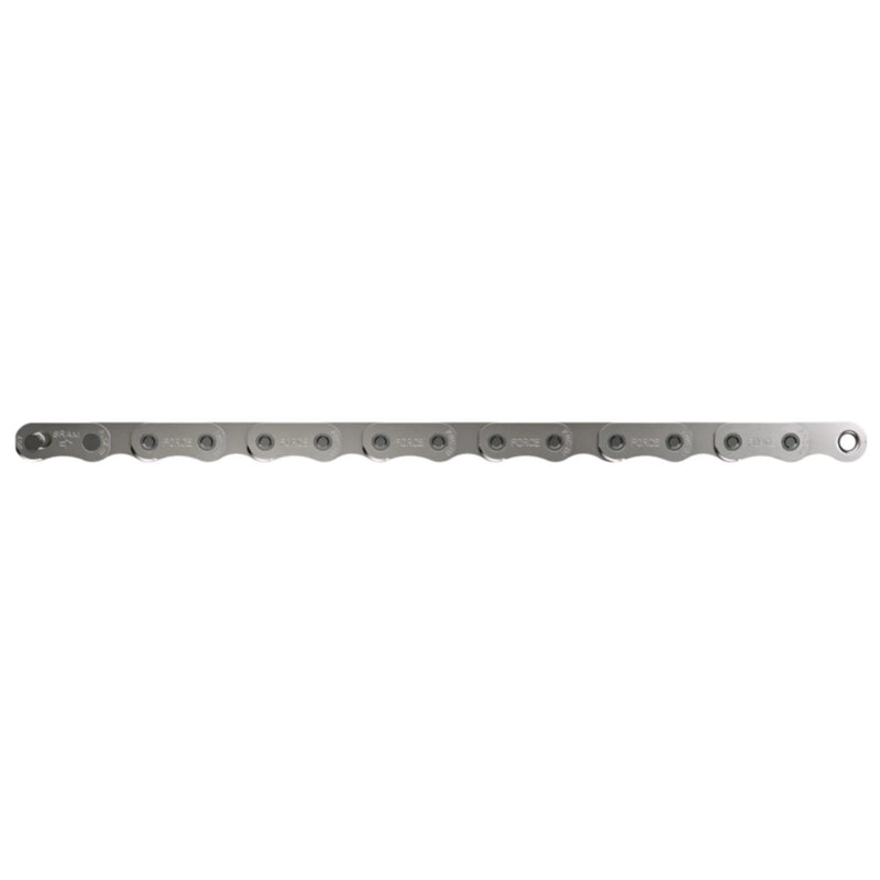 SRAM Chain Force D1 12-Speed Powerlock 114 Links