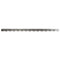 SRAM Chain Force D1 12-Speed Powerlock 114 Links