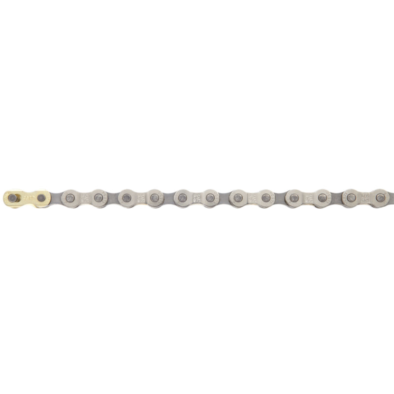 SRAM Chain PC-971 9-Speed Silver