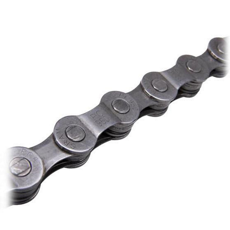 SRAM Chain PC951 PowerChain II 9-Speed