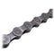 SRAM Chain PC951 PowerChain II 9-Speed