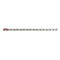 SRAM Chain X01 Eagle 12-Speed