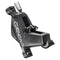 SRAM Code R Hydraulic Disc Brake 1800 Rear