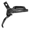 SRAM Code R Hydraulic Disc Brake 1800 Rear