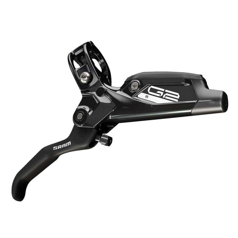 SRAM G2 R Hydraulic Disc Brake 950 Front