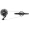 SRAM NX Eagle DUB 175 Boost Groupset Dub BB 32T Ring