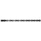 SRAM X1 11-Speed Chain