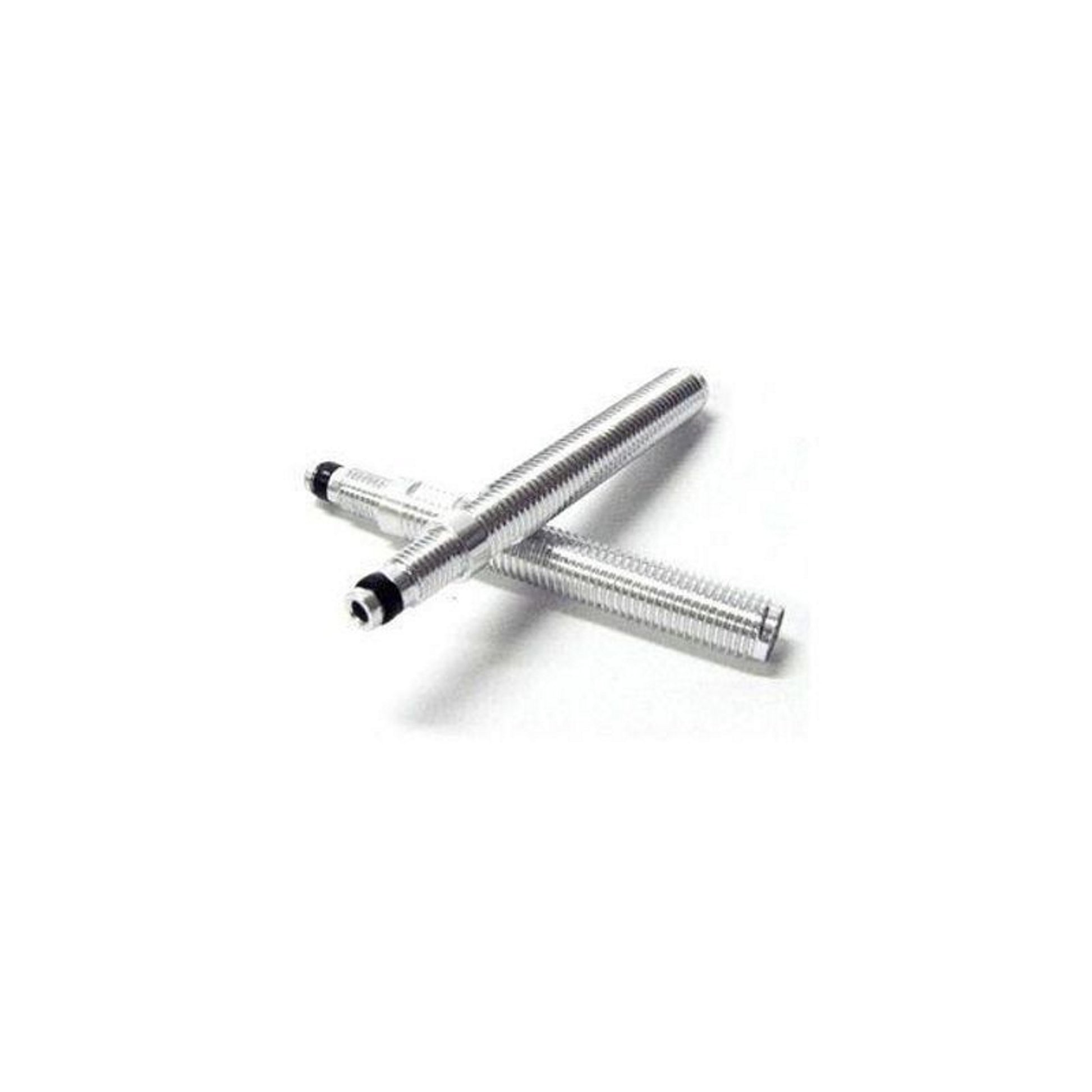 STAN'S NOTUBES - 40MM VALVE EXTENDER