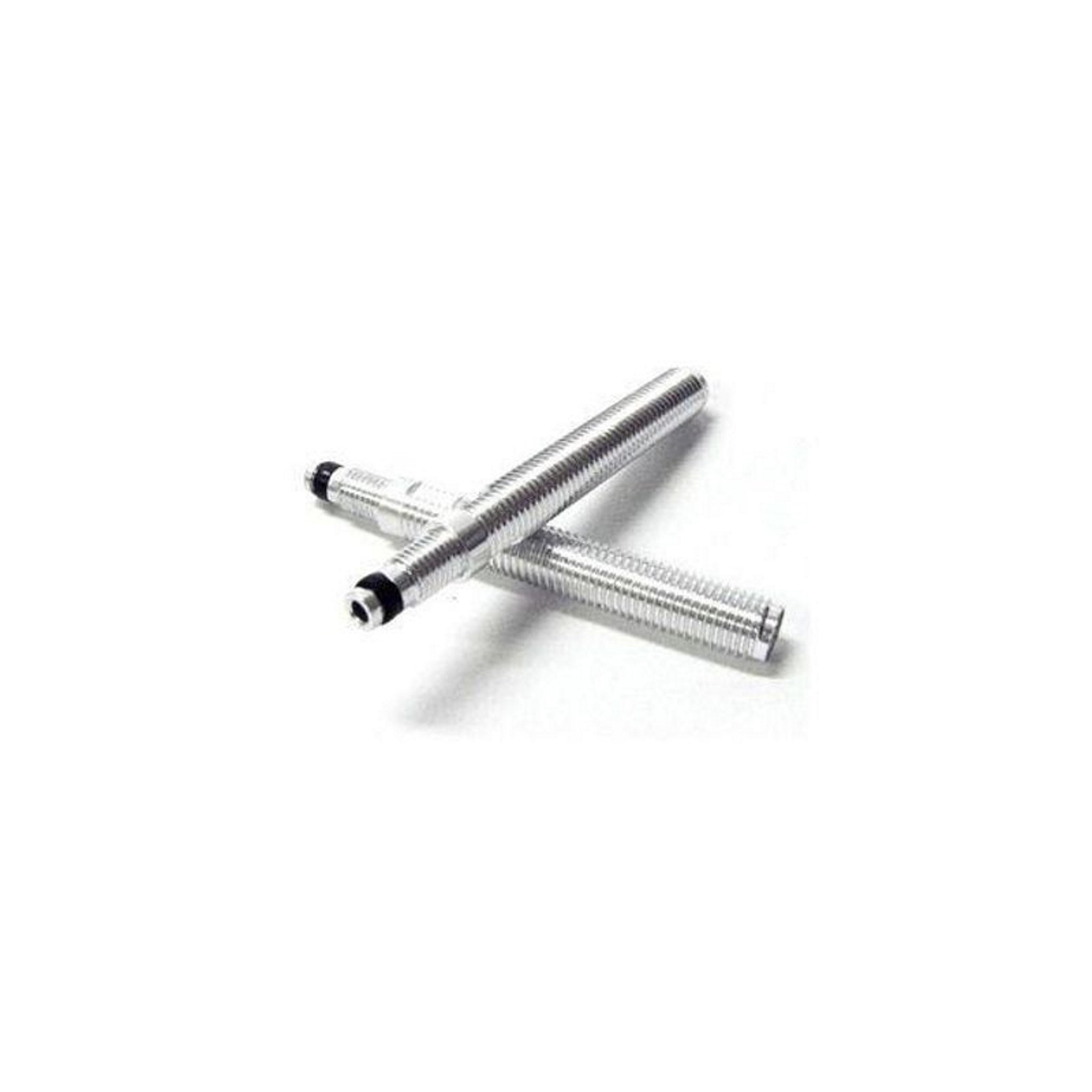 STAN'S NOTUBES - 40MM VALVE EXTENDER