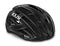 Kask Helmet Valegro Black