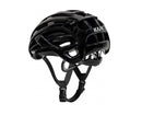 Kask Helmet Valegro Black