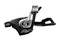 Shimano Shifter-LH 2S/3S SLX-M7000