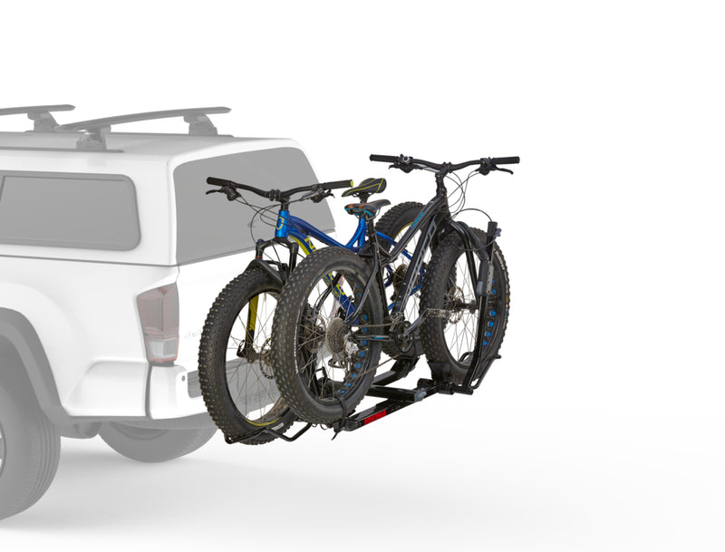 Yakima Holdup EVO 2 Bike Rack