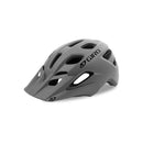 Giro Fixture MIPS Helmet Matte Grey UNI