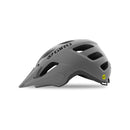 Giro Fixture MIPS Helmet Matte Grey UNI