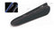 Sunnywheel Mudguard Downtube Strap