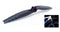 Sunnywheel Mudguard-FR Forkmt 26/27/29
