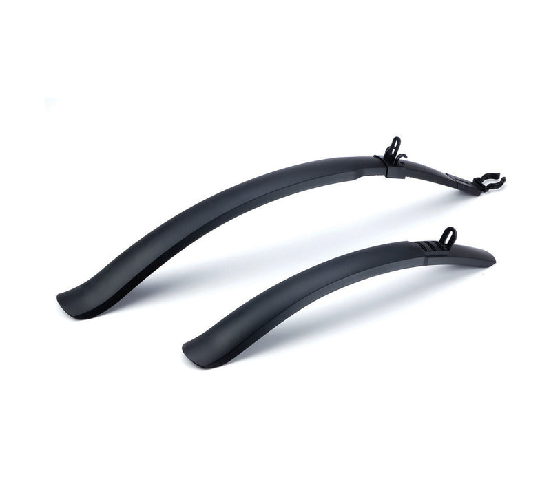 Sunnywheel Mudguardset 700x38 No-Stays