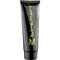 Birzman Grease Carbon-Antislip 120ml