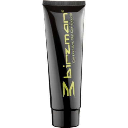 Birzman Grease Carbon-Antislip 120ml
