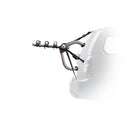Yakima King Joe Pro 3 Bike Rack
