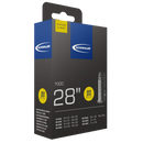 Schwalbe Tube SV14 26 x 1.5-2.35 Presta 40mm Extralight 130g