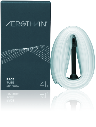 Schwalbe Tube SV21E Aerothan Allround 700 x 35-50 / 28 x 1.35-2.0 Presta 40mm