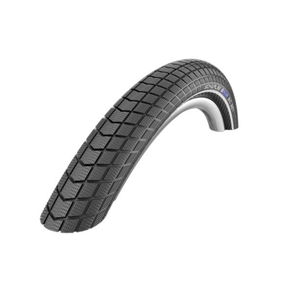 Schwalbe Tyre 29 x 2.0 Big Ben Hs439