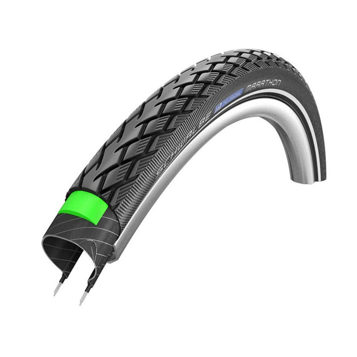 Schwalbe Tyre 700 x 35 Marathon Performance