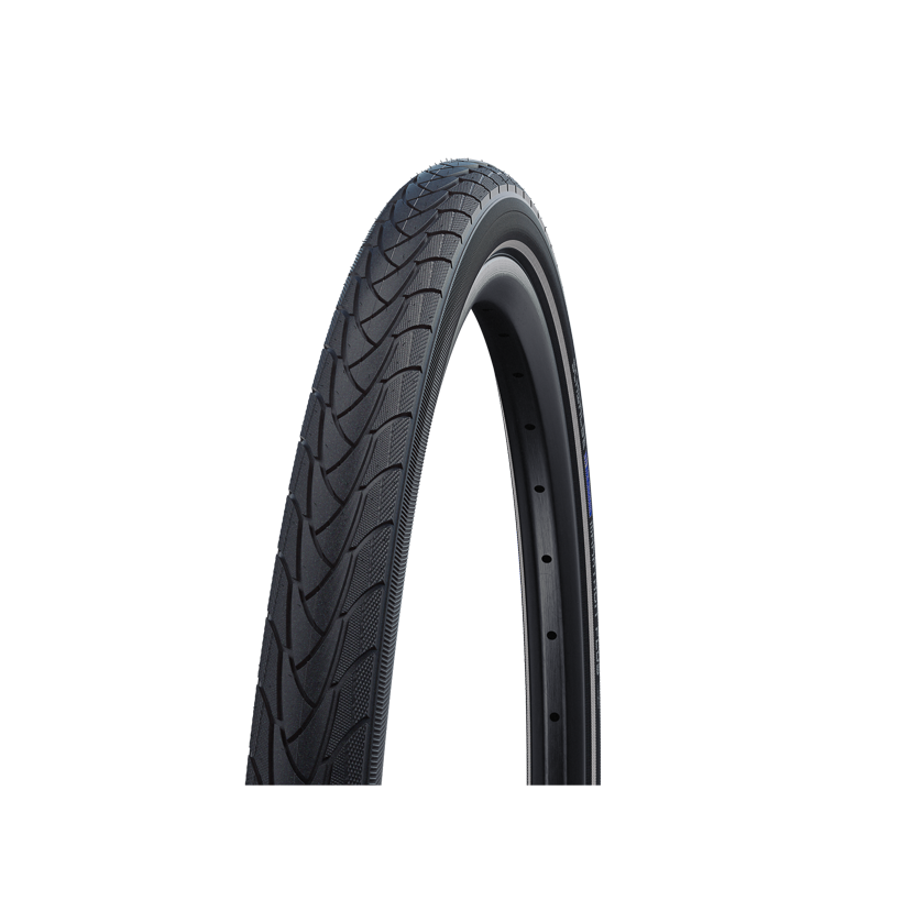 Schwalbe Tyre 700 x 35 Marathon-Plus eBike