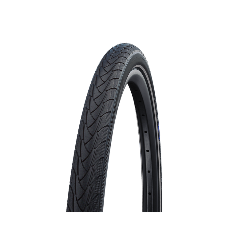 Schwalbe Tyre 700 x 35 Marathon-Plus eBike