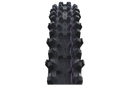 Schwalbe Tyre Dirty Dan 27.5 x 2.35 Evolution Folding Addix Ultra Soft (purple) TL-Easy SuperDownhill HS417